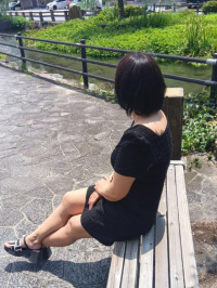 青野 めぐみ