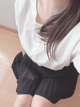 木村 さとみ