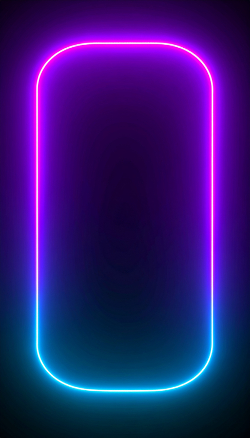 ポルノ★あかね★（欲情のよろめき・ポルノⅡ）