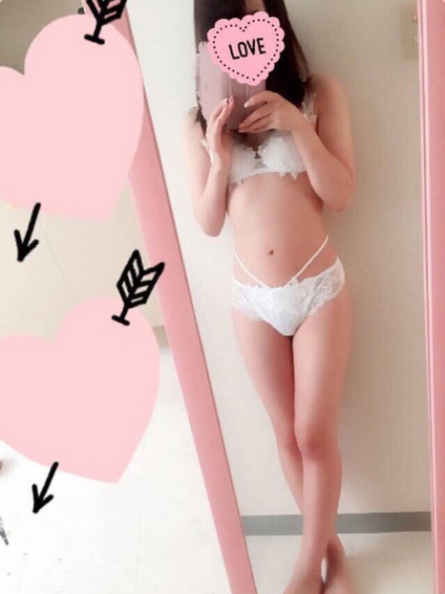 欲情のよろめき・ポルノⅡ