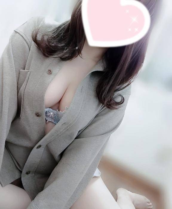 いっぱい?