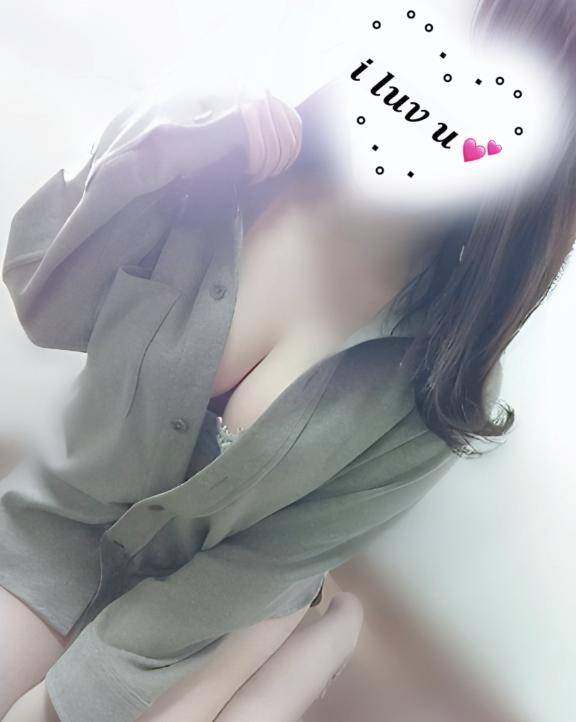 個人イベント?