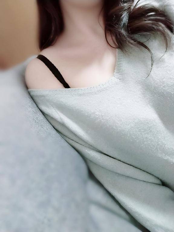 個人イベント?