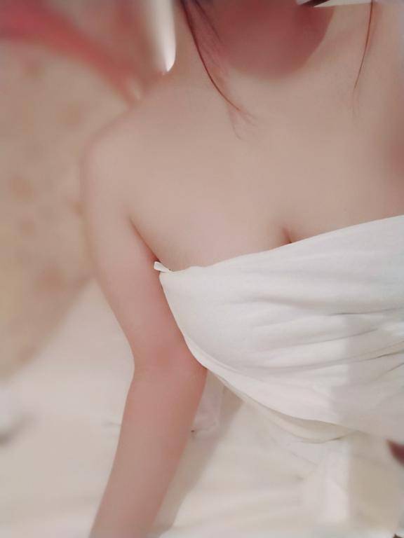 すっきり?