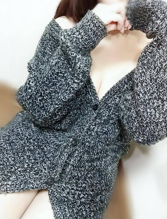 個人イベント中?
