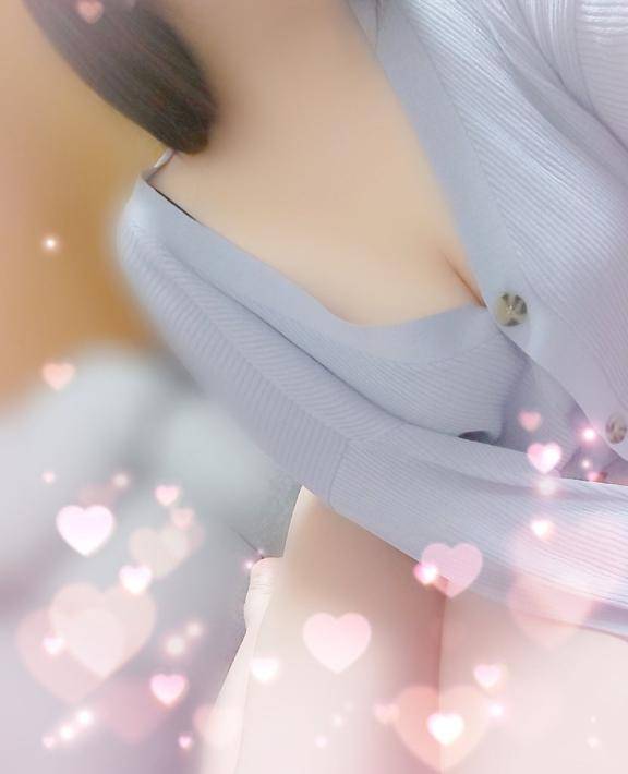 貴重な?