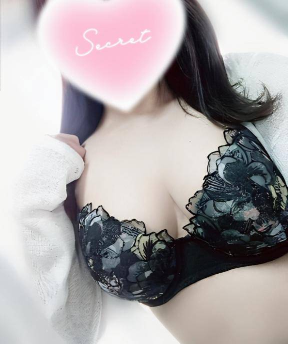[お題]from:杉の子ってなかった？さん