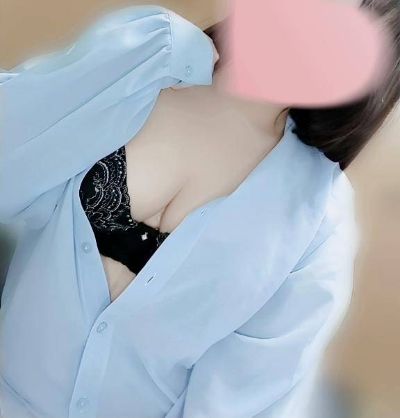発見?