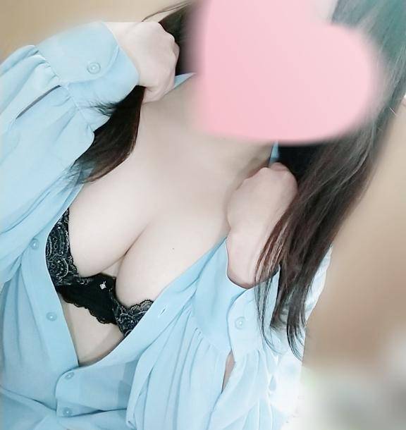 週末に?