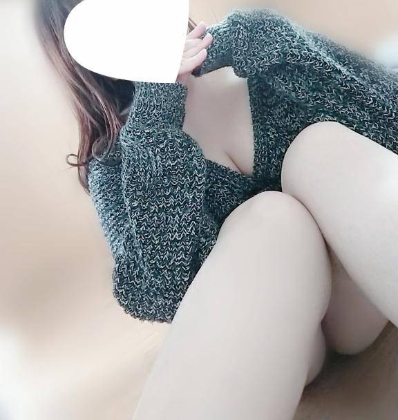 いっぱい?