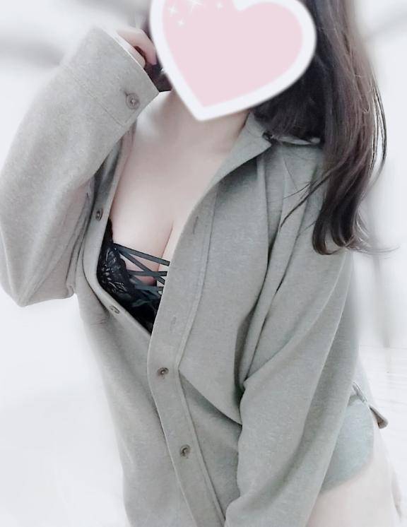 しゅっきん?