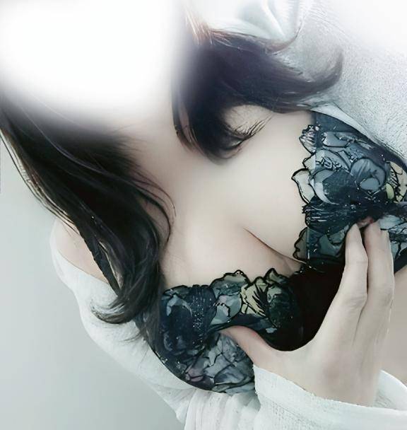 夜更かし仲間?