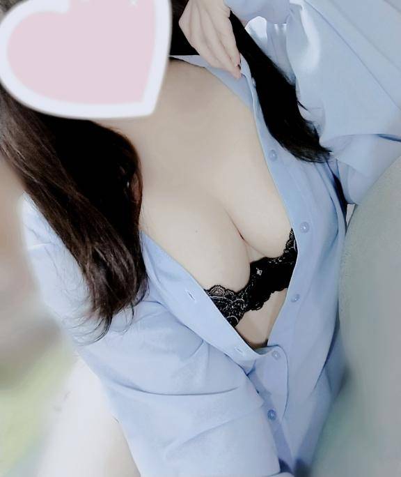 [お題]from:びっくりしたさん