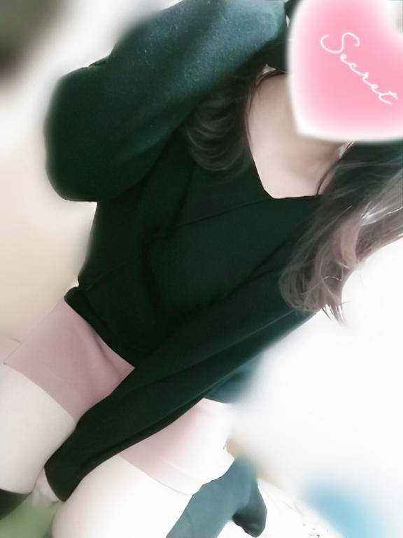 スッキリ?