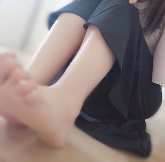 あやか【リピ率急上昇！敏感体質】