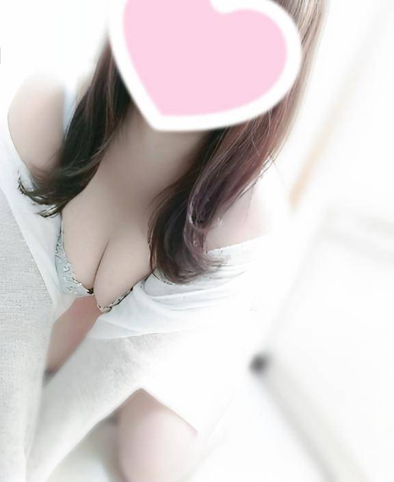 あやか【リピ率急上昇！敏感体質】