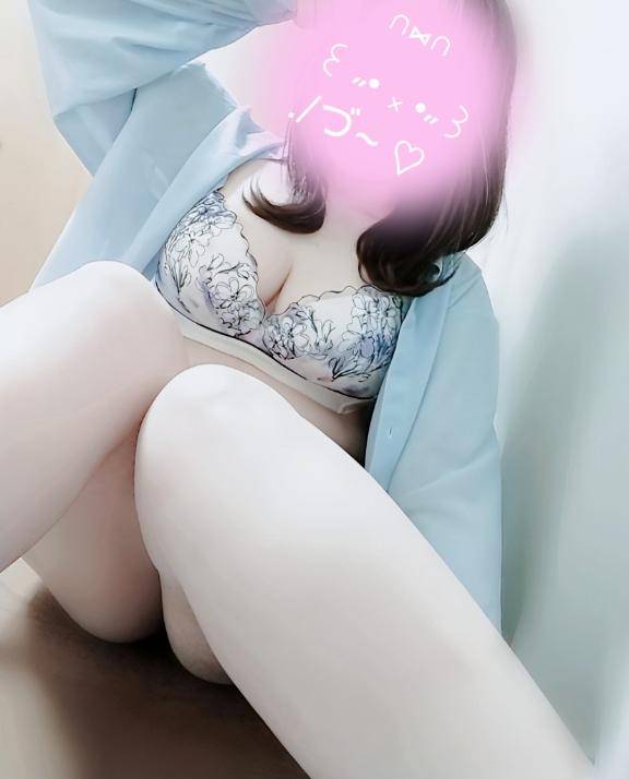 あやか【リピ率急上昇！敏感体質】