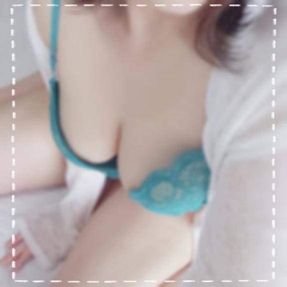 あやか【リピ率急上昇！敏感体質】