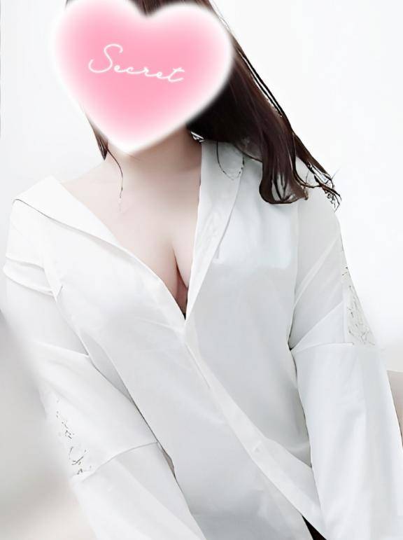 あやか【リピ率急上昇！敏感体質】