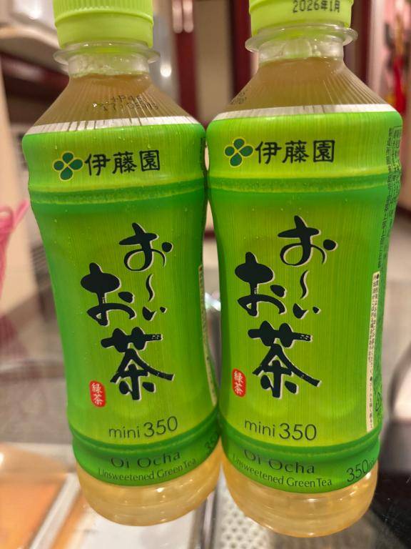 ゴルフ帰り様