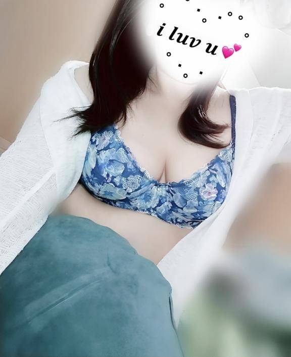 [お題]from:カレーは全てを満たしさん