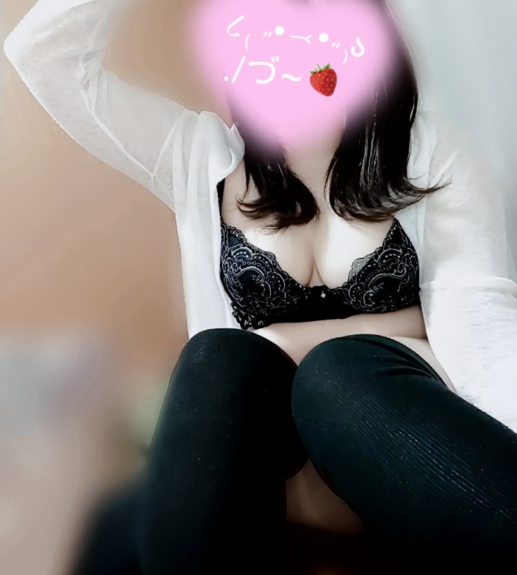 まったり♡