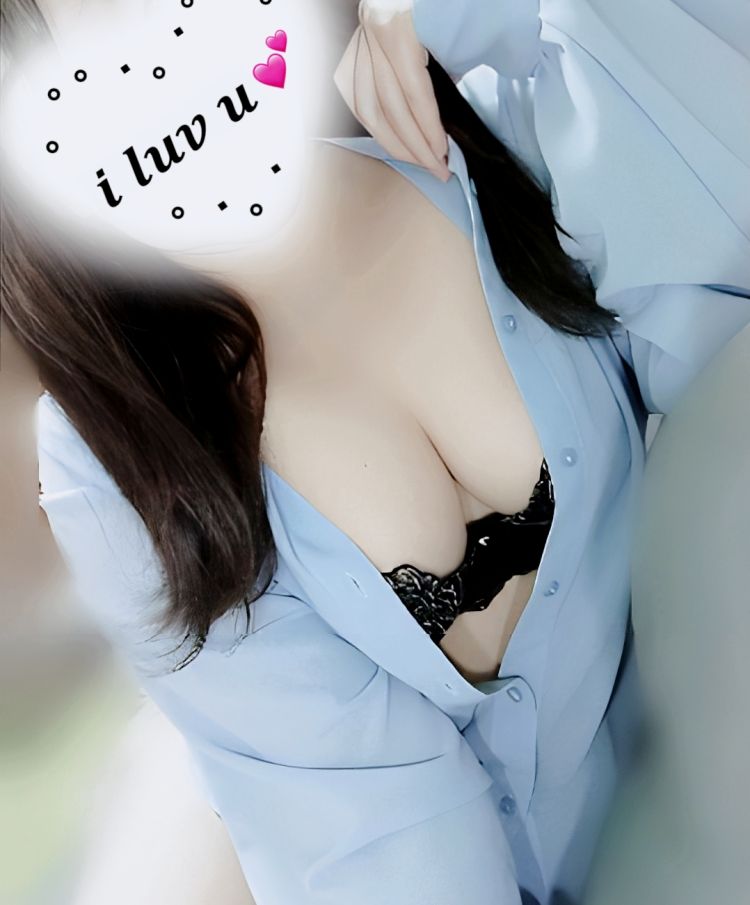 はじめて♡