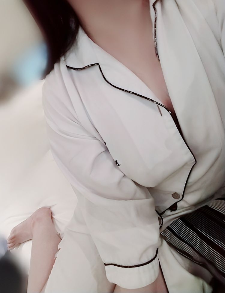 こっそり♡