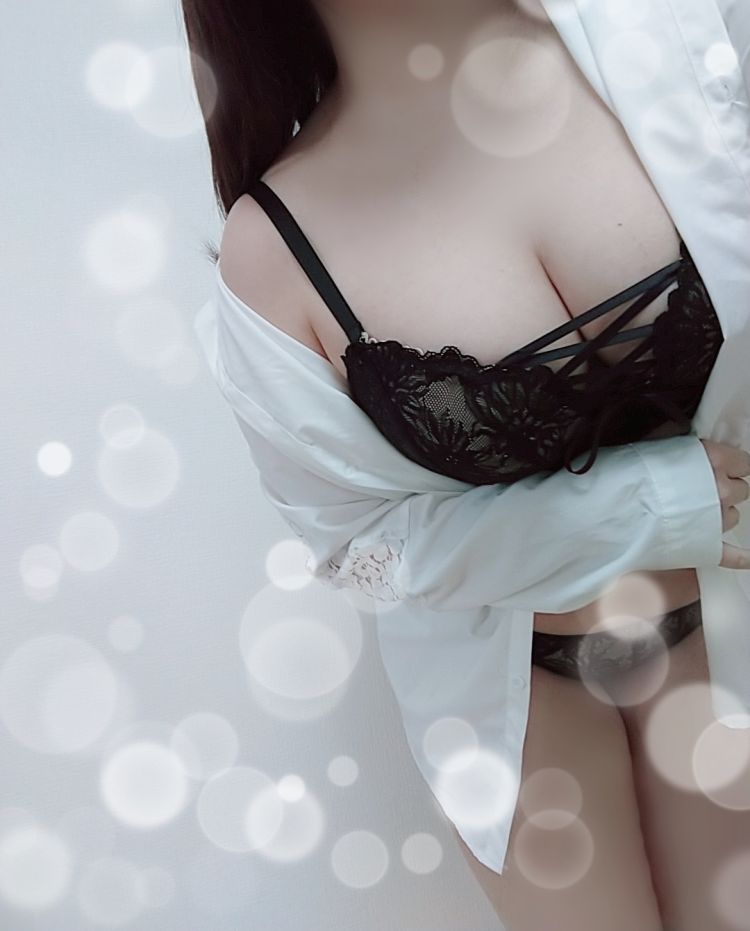 出勤✨