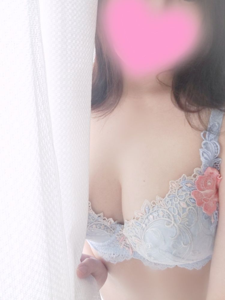 忘れずに♡