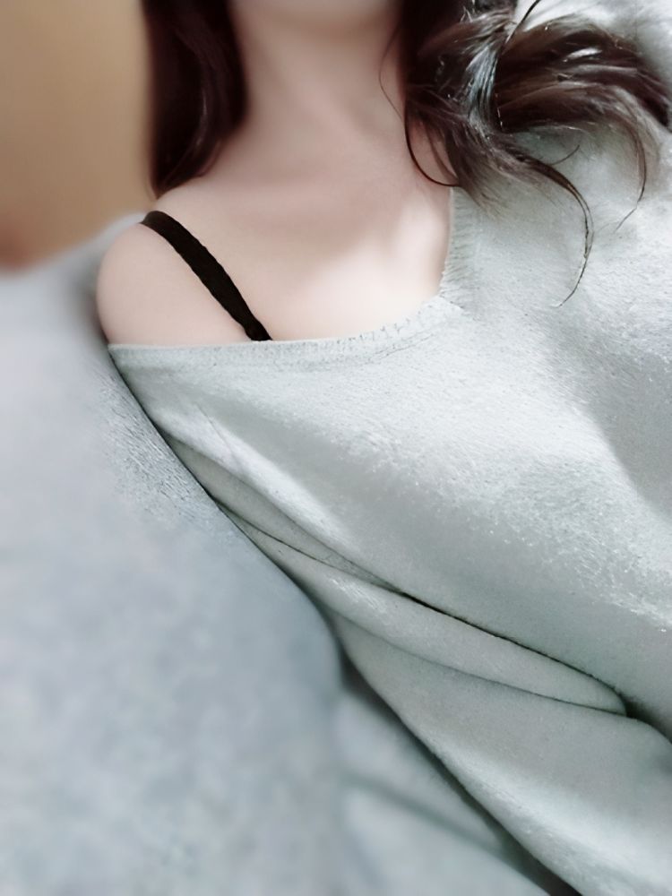 こんにちは☺️