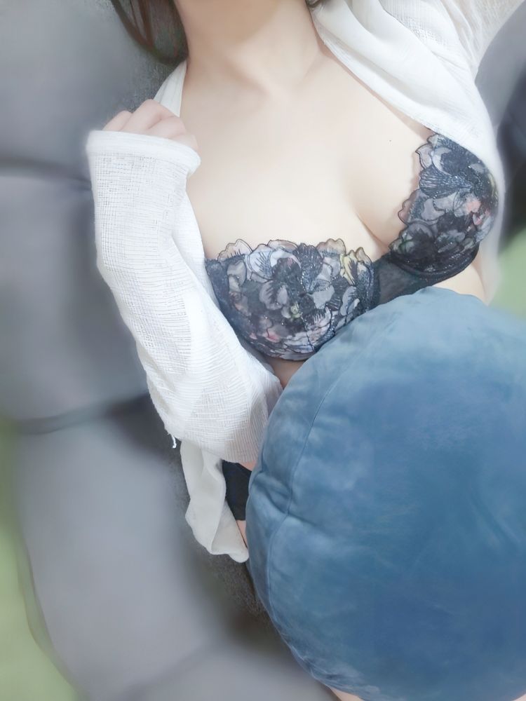 はじまり♡