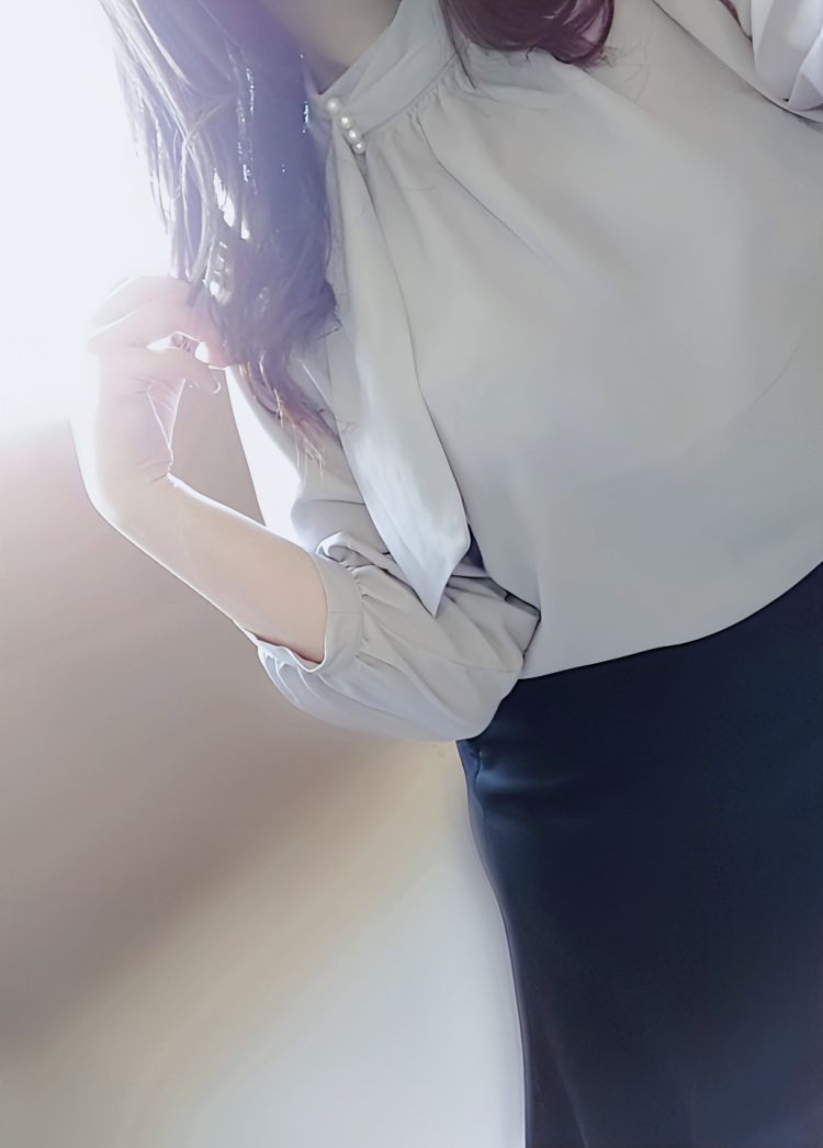 どきどき♡