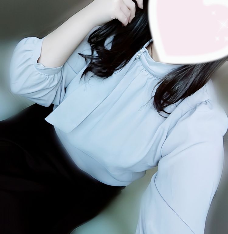 おはようございます