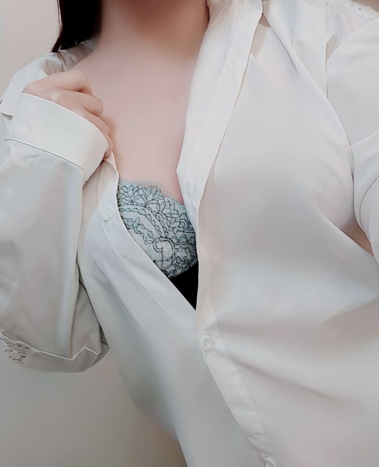 いっしょに♡