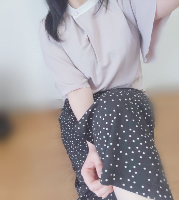 合言葉♡