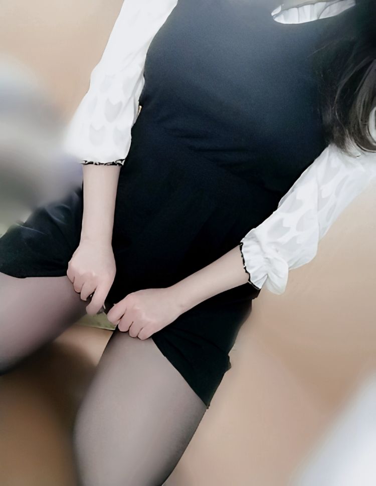 ぬるぬる♡
