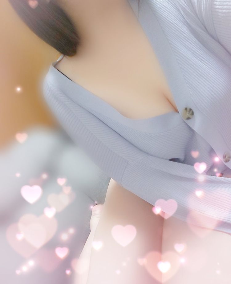 合言葉♡