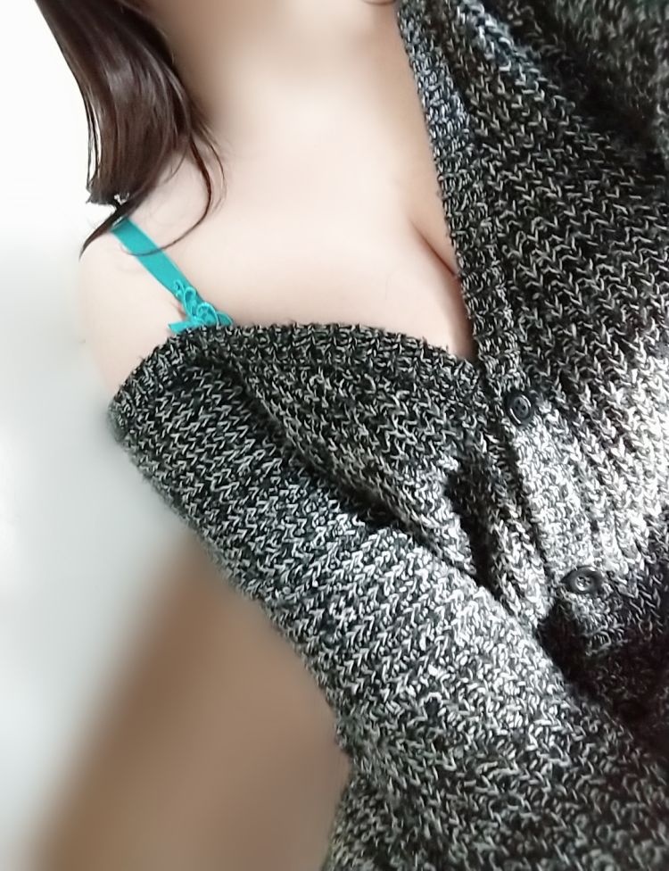 イベント中♡