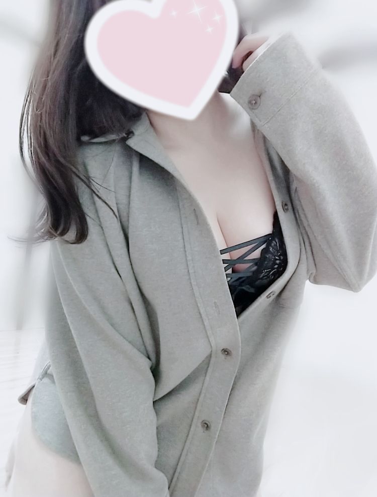 こんばんは🌛