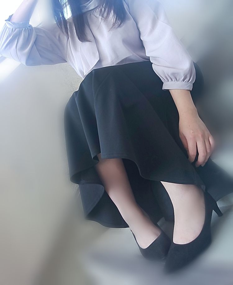 9月(｡ᵕᴗᵕ｡)