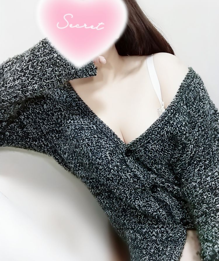 こんにちは☀️.°‬