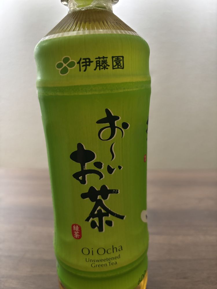 ファイン様