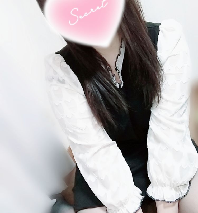 出勤✨