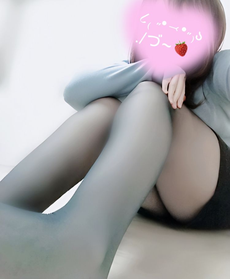 こんばんは🌛