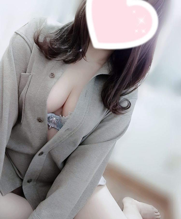 ありがとう♡