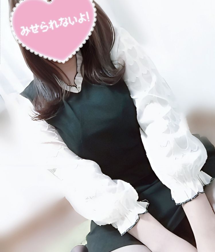 むちむち♡