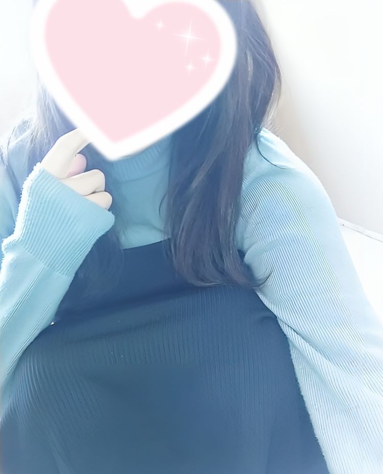 こんにちは☁