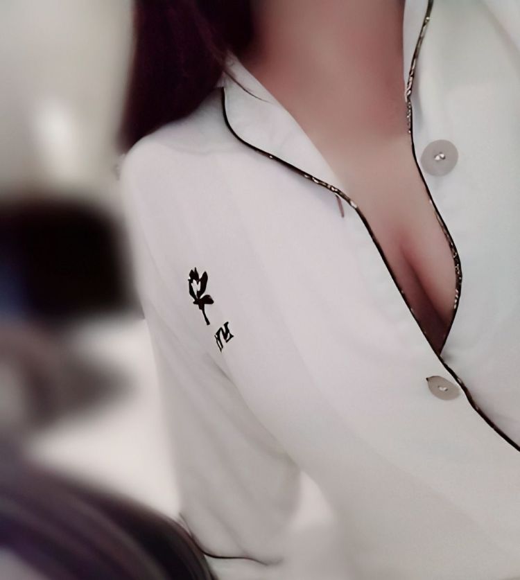 イベント中です🎶