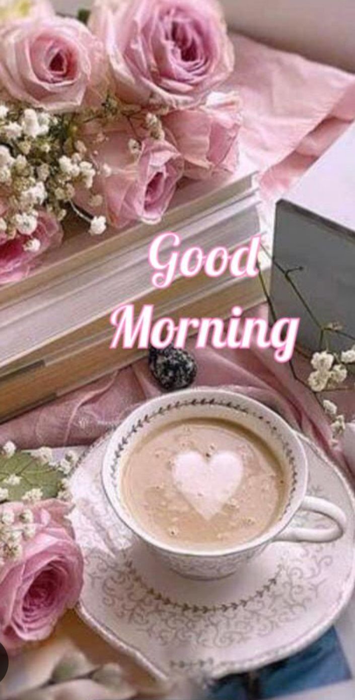 ジャンクフード一色